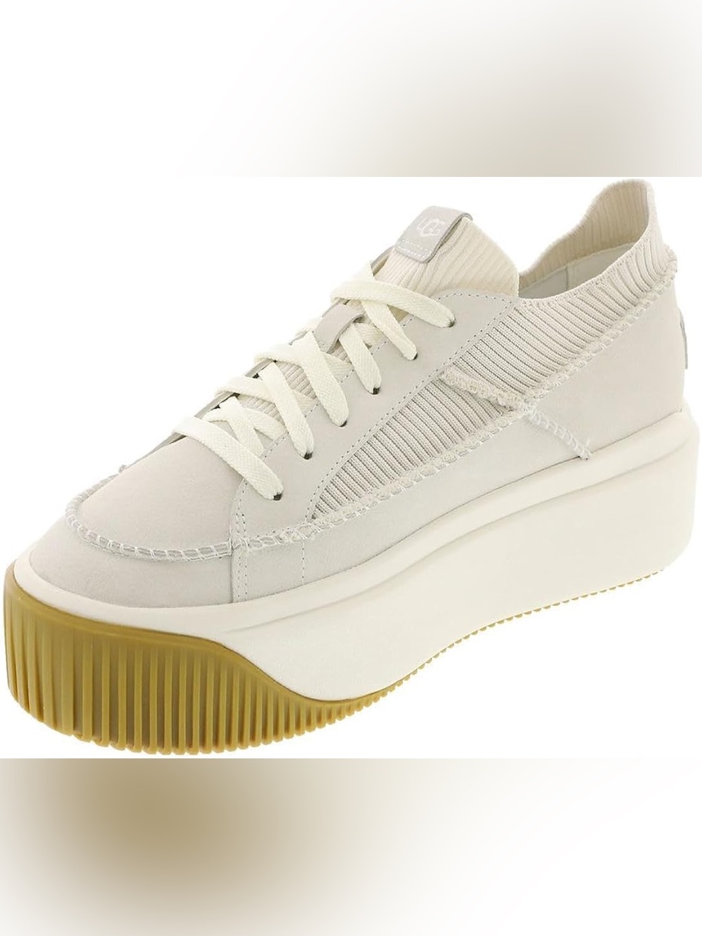 UGG EZ-Duzzit Sneaker